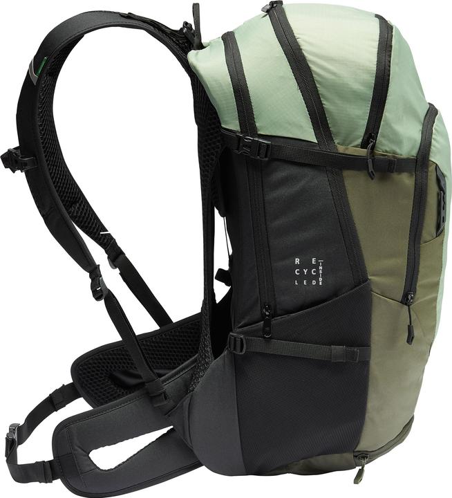 Produktbild Vaude Bike Alpin (30 l)