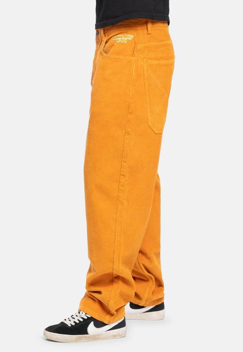 Immagine prodotto Homeboy Pantaloni x-tra BAGGY CORD - 111091 (W29/L32)