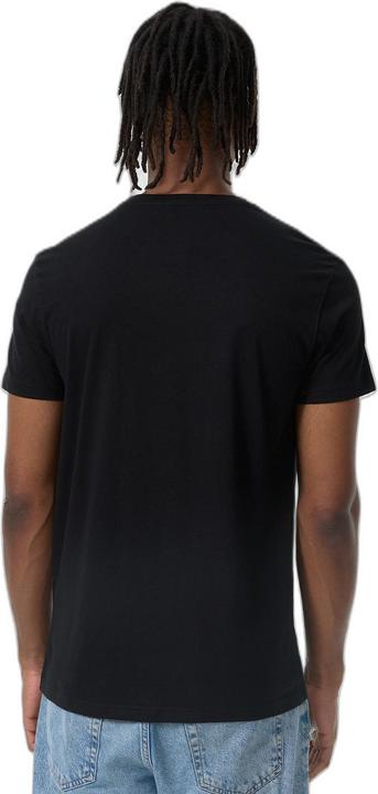 Produktbild Lonsdale T-Shirt (L)