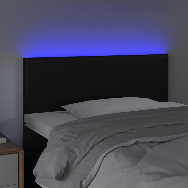 Produktbild VidaXL Conni (90 x 5 x 88 cm)