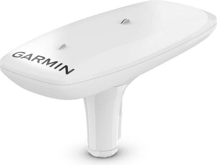 Produktbild Garmin Satellitenkompass MSC10