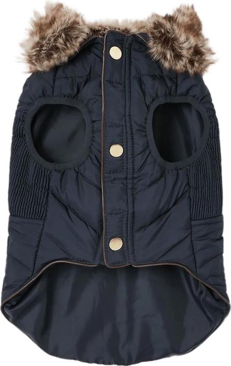 Produktbild Joules Hundemantel Cherington (L, Hundeoverall)