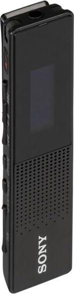 Produktbild Sony Icd-Tx650 (16 GB)