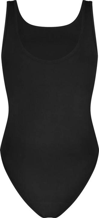 Produktbild Bamboo Basics Body Olivia (1-Pack) (S)