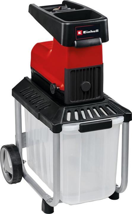 Image du produit Einhell GC-RS 2360 CB
