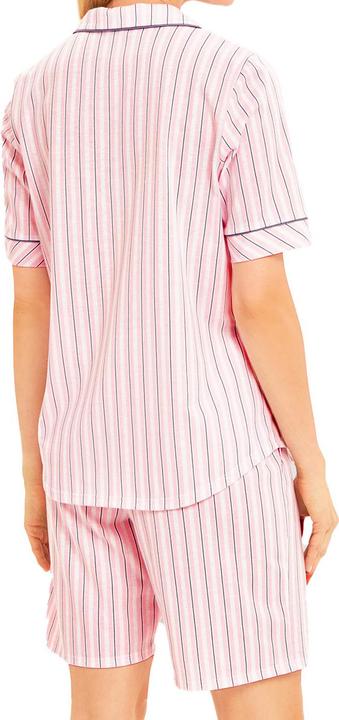 Image du produit Rösch Pyjama Sleep & Relax (48, 4XL)