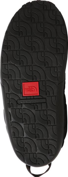 Produktbild North Face Thermoball Traction Bootie Schuhe (39)