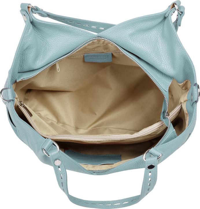 Image du produit Samantha Look Shopper