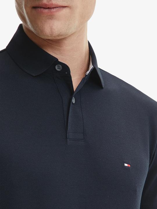 Actual product image Tommy Hilfiger Core 1985 (XL)