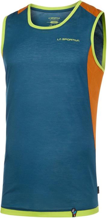 Produktbild La Sportiva Crimp Tank M (M)