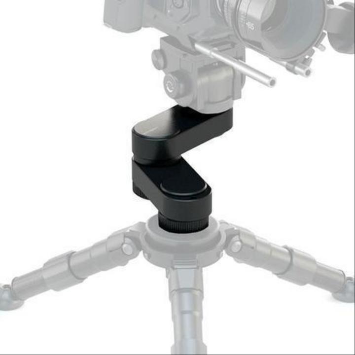 Produktbild Edelkrone Wing Pro (Slider)