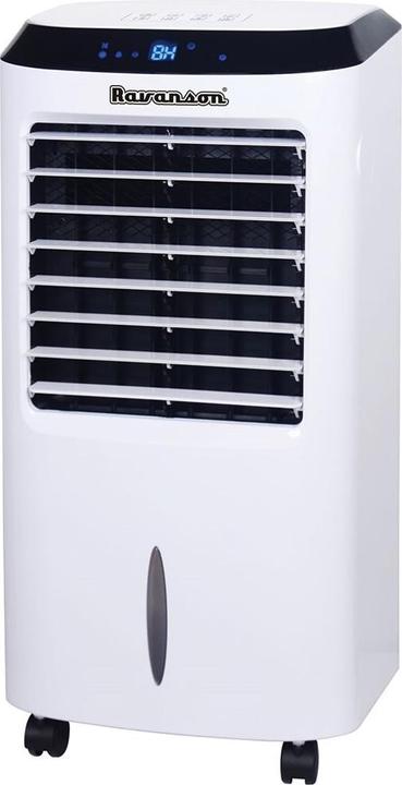 Produktbild Ravanson KR-8000