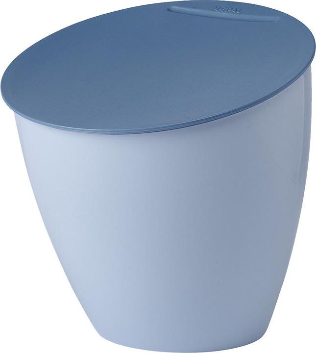 Nordic Blue Neu