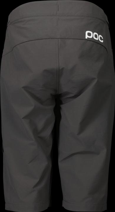 Produktbild Poc Youth Essential MTB Shorts (130 B)
