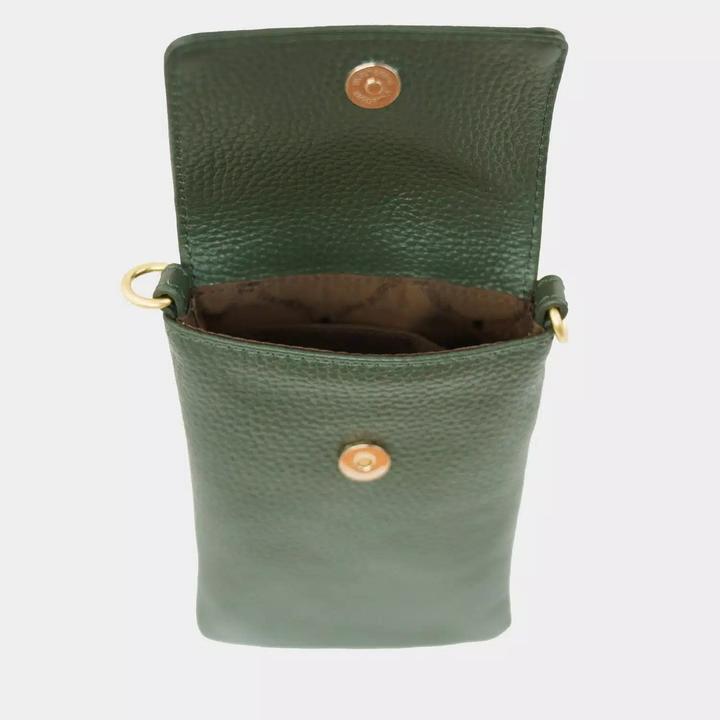 Image du produit Braun Büffel Hanna