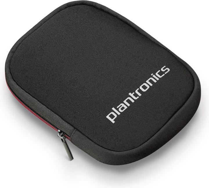 Actual product image Poly Voyager Focus (Wireless, USB-A)