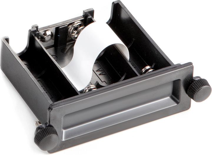 Actual product image Kern Battery tray PWS-A01