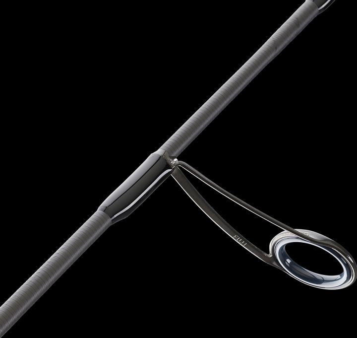 Produktbild Caperlan WXM-5 150 (Eisrute, 150 cm)