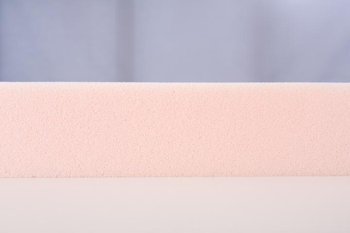 Immagine prodotto Träumeland Stella cadente (70 x 140 cm)
