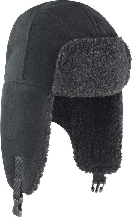 Image du produit Regatta Bonnet Sherpa d'hiver Thinsulate (L)