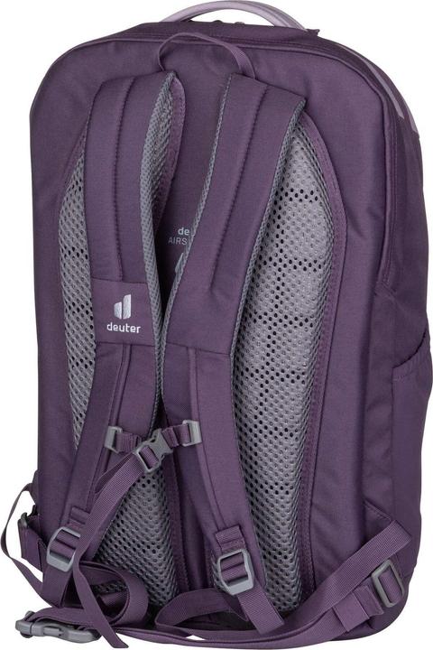 Produktbild Deuter Giga (28 l)