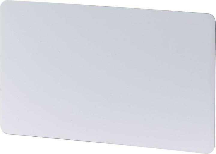 Mennekes 90813000 RFID Karte