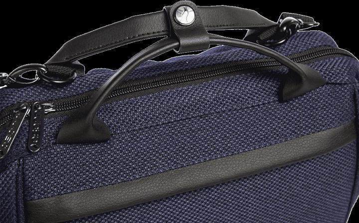 Produktbild Osann Backpack