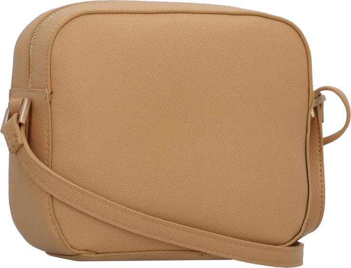 Image du produit U.S. Polo Jones Umhängetasche 20 cm