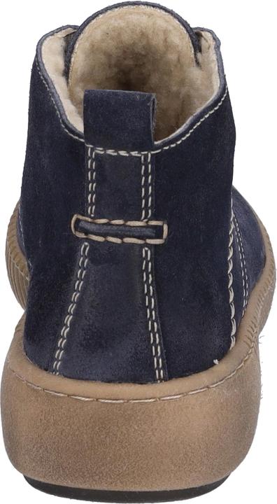 Immagine prodotto Josef Seibel 84602-PL944 (37)
