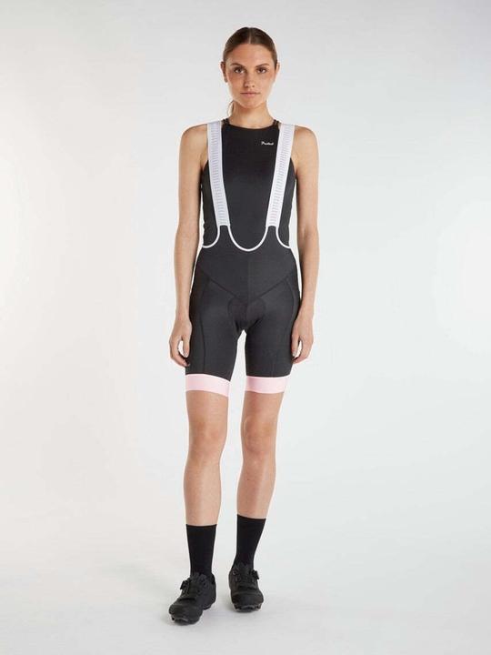 Produktbild Protest Women's Prtmacademia Cycling Singlet (38)