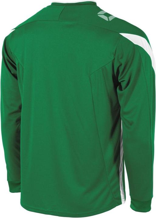 Produktbild Stanno Drive Match Trikot Ls (S)