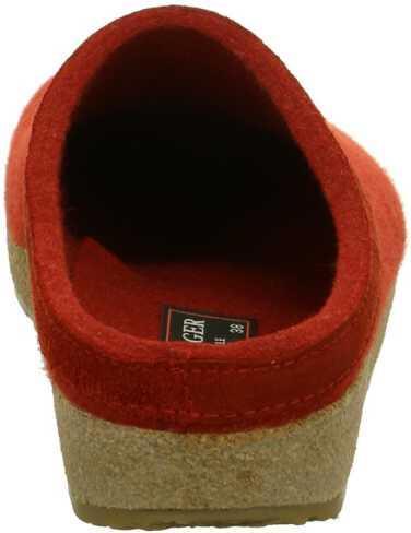 Actual product image Iesse Slippers (37)