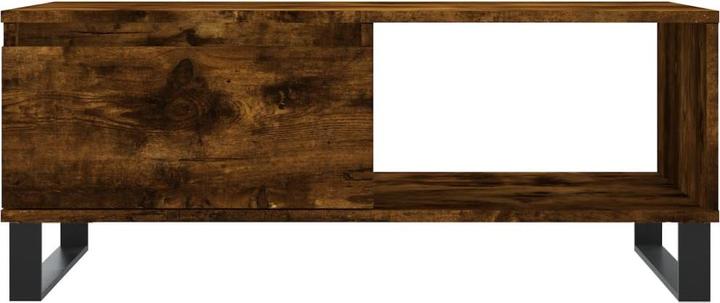Image du produit VidaXL Yuliana (90 x 50 x 36.5 cm)