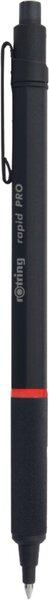 Actual product image Rotring Rapid Pro (Black, 1 x)