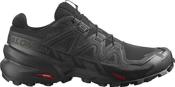 Immagine prodotto Salomon Speedcross 6 GTX (44)