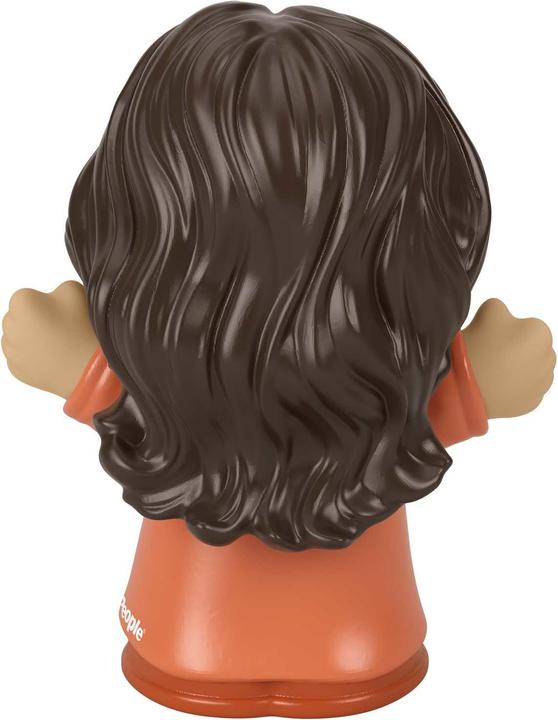 Produktbild Fisher-Price Little People Figuren Sortiment im Thekendisplay