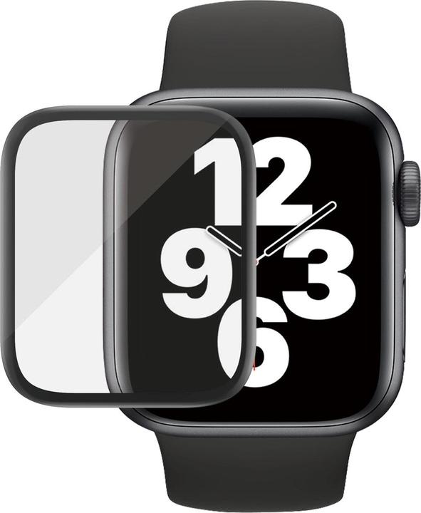 Actual product image PanzerGlass Screen protector Apple Watch 40 mm
