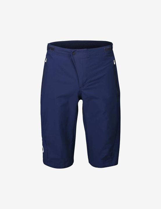 Immagine prodotto Poc Essential Enduro Shorts (XL)