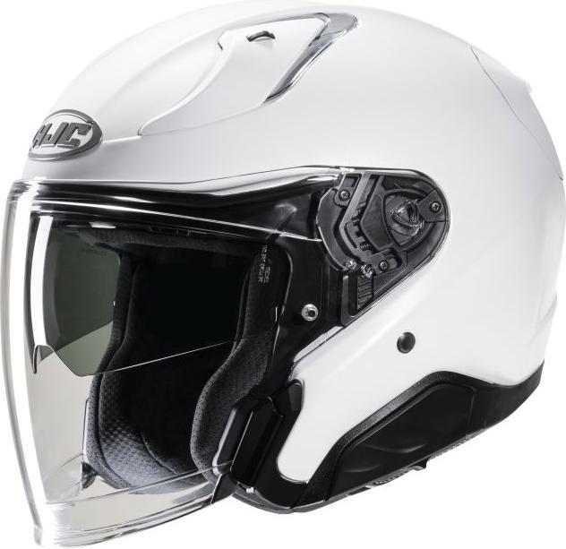 Immagine prodotto HJC R-PHA 31 (57 - 58 cm, M)