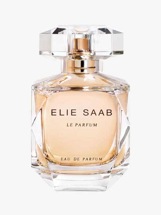 Immagine prodotto Elie Saab Le Parfum (Eau de parfum, 50 ml)