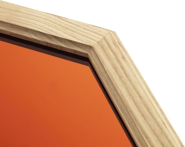 Produktbild Normann Copenhagen Lust (50 x 50 cm)