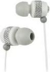 Actual product image Arctic E221-WM (White) - In-ear headphones with microphone (Cable)