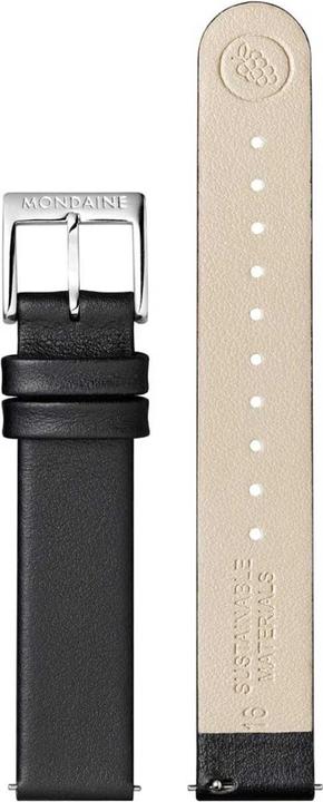 Produktbild Mondaine MSE.30210.LCV.SET (Swiss Made)