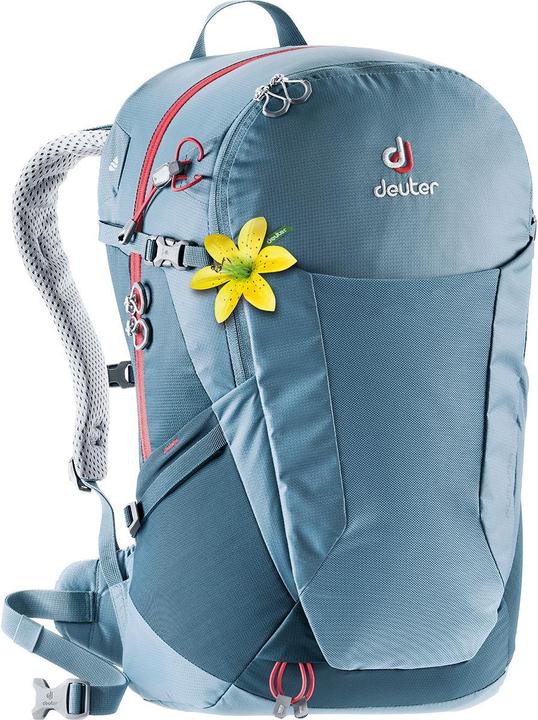 Actual product image Deuter Futura SL (22 l)