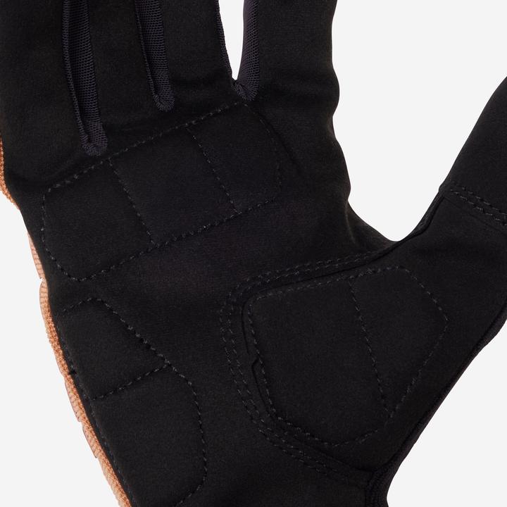 Actual product image Rockrider EXPLORE 500 (XL)