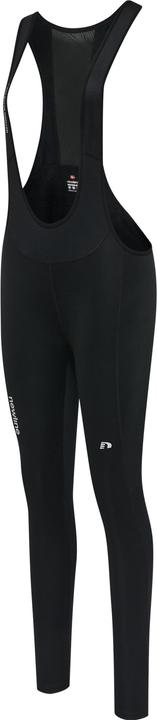 Immagine prodotto Newline Bavaglino Lungo Da Donna Core Bike (XXL)