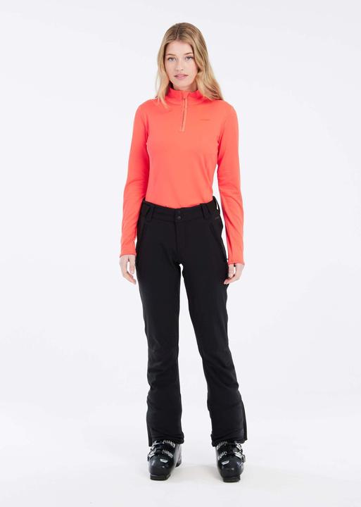 Produktbild Protest Snowpants PRTRELOLE (42)