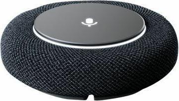 Immagine prodotto Lenovo Microfono Google Meet Series One
