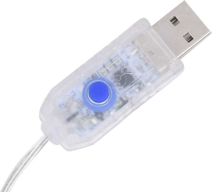 Immagine prodotto VidaXL Louella (2 m)