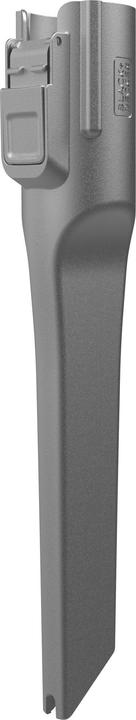 Actual product image Black & Decker 4in1 Powersieries Extreme